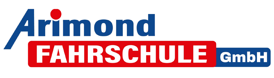 Arimond Erste Hilfe Logo